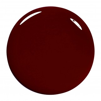 Essie Smalto Semipermanente Gel Colore 360 Spiked With Style