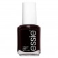 Immagine 1 - Essie Smalto a Lunga Durata Colore 49 Wicked