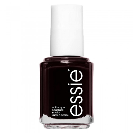 Essie Smalto a Lunga Durata Colore 49 Wicked Essie Smalto a Lunga Durata Colore 49 Wicked