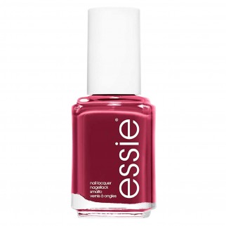 Essie Smalto a Lunga Durata Colore 42 Angora Cardi