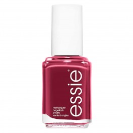 Essie Smalto a Lunga Durata Colore 42 Angora Cardi
