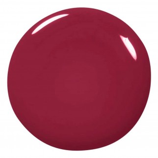 Essie Smalto a Lunga Durata Colore 42 Angora Cardi