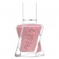 Immagine 1 - Essie Smalto Semipermanente Gel Colore 130 Touch Up