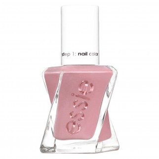 Essie Smalto Semipermanente Gel Colore 130 Touch Up