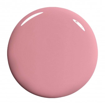 Essie Smalto Semipermanente Gel Colore 130 Touch Up