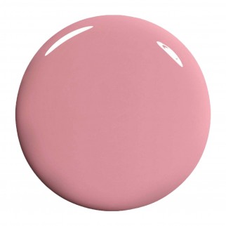 Essie Smalto Semipermanente Gel Colore 130 Touch Up