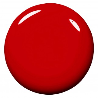 Essie Smalto a Lunga Durata Colore 57 Forever Yummy