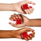 Immagine 3 - Essie Smalto a Lunga Durata Colore 57 Forever Yummy