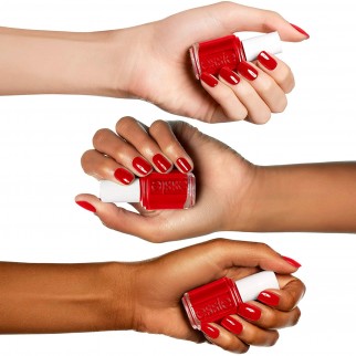Essie Smalto a Lunga Durata Colore 57 Forever Yummy