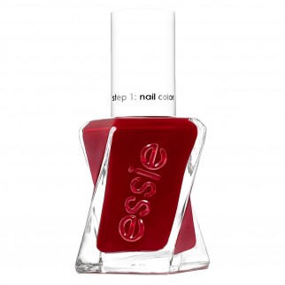 Essie Smalto Semipermanente Gel Colore 345 Bubbles Only