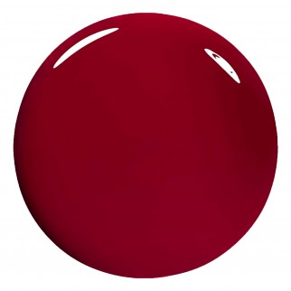 Essie Smalto Semipermanente Gel Colore 345 Bubbles Only