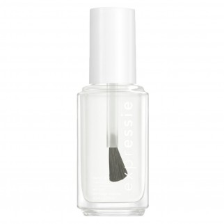 Essie Smalto Expressie 3 in 1 ad Asciugatura Rapida Colore 390 Always