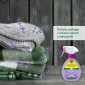 Immagine 4 - Orphea Salvalana Spray Protegge e Rinfresca Tessuti Tappeti e Tende