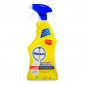 Immagine 1 - Napisan Spray Igienizzante Multisuperfici Potere Sgrassante - Spray