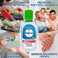 Napisan Gel Disinfettante Mani Antibatterico Presidio Medico Chirurgico - Flacone 50 ml