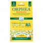 Orphea Salvalana Sacchetti Per Cassetti Protegge Lana Profumo di Fiori - Confezione da 3 Sacchetti