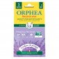 Orphea Salvalana Sacchetti Per Cassetti Protegge Lana Profumo di Lavanda Maillette - Confezione da 3 Sacchetti [TERMINATO]