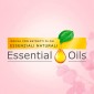 Immagine 5 - Air Wick Essential Oils Ricarica per Diffusore Elettrico Profumo