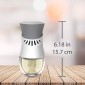 Immagine 4 - Air Wick Essential Oils Ricarica per Diffusore Elettrico Profumo