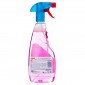 Immagine 2 - Glassex Detergente Spray Vetri e Multiuso con Aceto e Asciuga Rapido