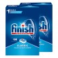 Immagine 1 - Finish Powerball Classic Detersivo in Tabs per Lavastoviglie - 2