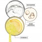 Immagine 6 - Garnier Siero Viso Anti-Macchie con Vitamina C e Acido Salicilico