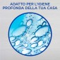 Immagine 3 - Napisan Salviette Biodegradabili Igienizzanti Formula 0% - 5