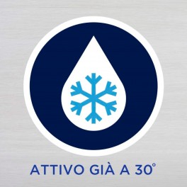 Napisan additivo disinfettante per bucato in polvere - Confezione da
