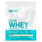 Immagine 2 - Optimum Nutrition Lean Whey Proteine Siero del Latte Gusto Vaniglia