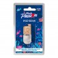 Immagine 1 - Fresh Passion Wild Ocean Profumatore per Auto - Flacone da 4ml