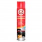 Immagine 1 - My Car Rinnova Fascioni Spray Rigenerante Protettivo - Flacone da 400