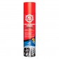 Immagine 1 - My Car Spray Protettivo per Pneumatici Invernali - Flacone da 400ml