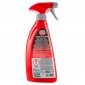Immagine 2 - My Car Pulitore Spray Extra Forte con Formula Concentrata - Flacone