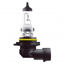 Osram Super Bright Premium - 1 Lampadina HB4