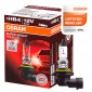 Immagine 1 - Osram Super Bright Premium - 1 Lampadina HB4