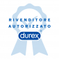 Immagine 4 - Preservativi Durex Love Classici con Forma Easy-on - Scatola 36