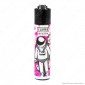 Immagine 4 - Clipper Micro Urban Space - 4 Accendini