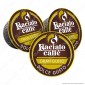 80 Capsule Baciato Caffè Gran Gusto Cialde Compatibili Nescafè Dolce Gusto [TERMINATO]