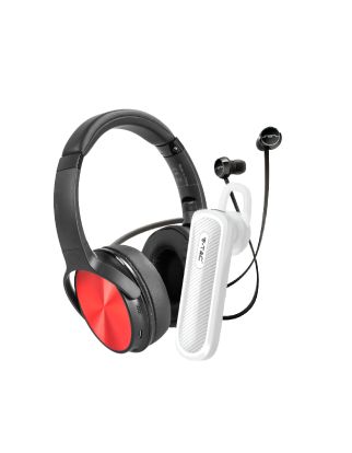 Cuffie e Auricolari