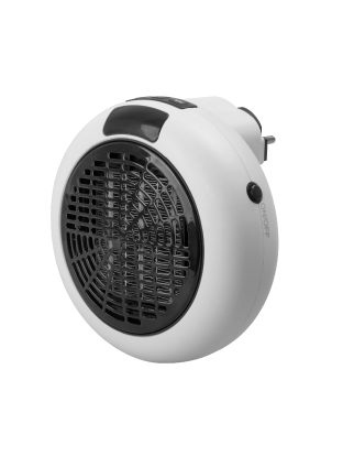 Termoventilatori