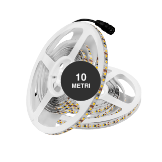 Bobine da 10 metri