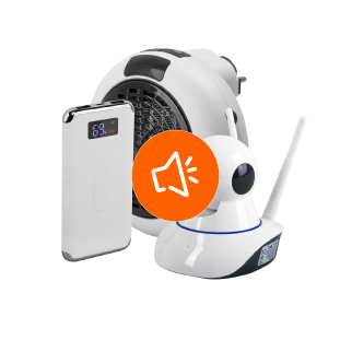 Elettronica di Consumo