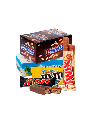 Snack