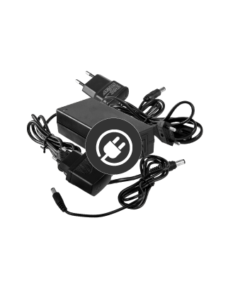 Plug & Play