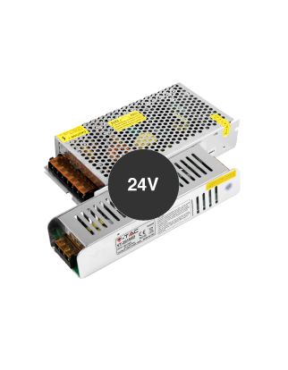 24V