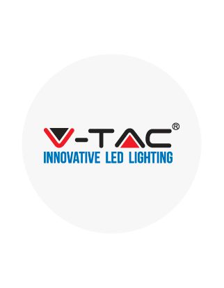 V-Tac