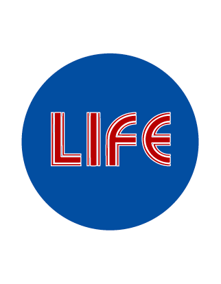 Life