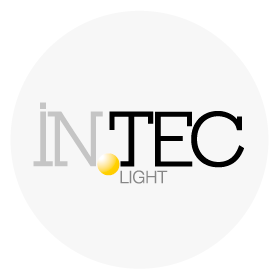 Intec Light