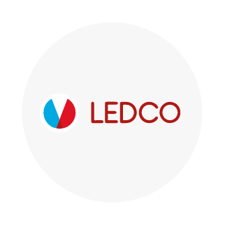 LEDCO