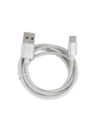 Micro USB